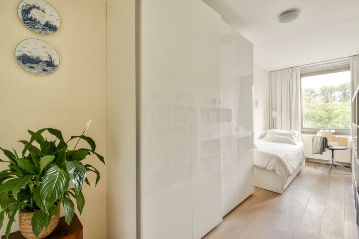 Photo 16 of Saskia van Uijlenburgkade 138