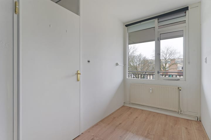 Foto 6 van Bossenburg 51