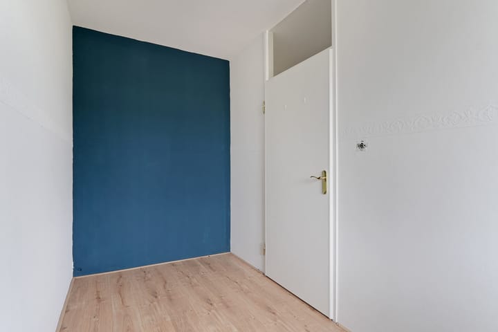 Foto 7 van Bossenburg 51