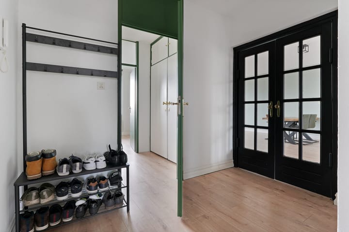 Foto 8 van Bossenburg 51