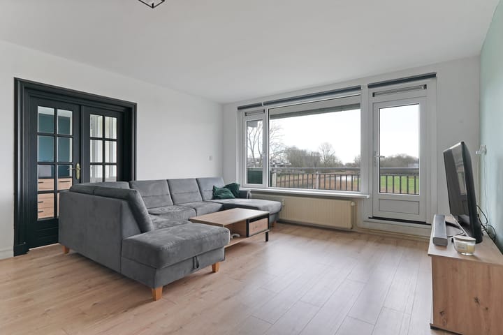 Foto 11 van Bossenburg 51