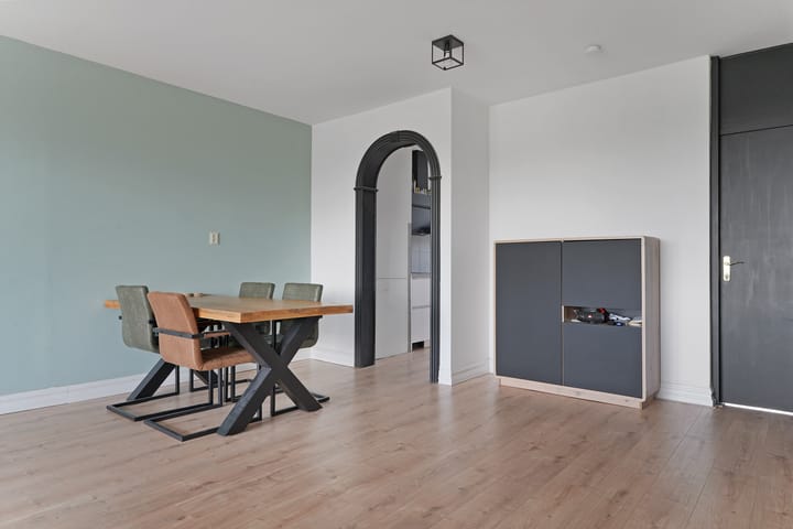 Foto 13 van Bossenburg 51