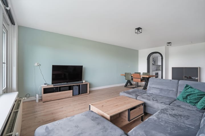 Foto 14 van Bossenburg 51