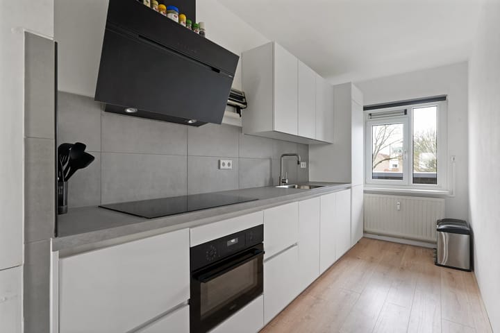 Foto 15 van Bossenburg 51