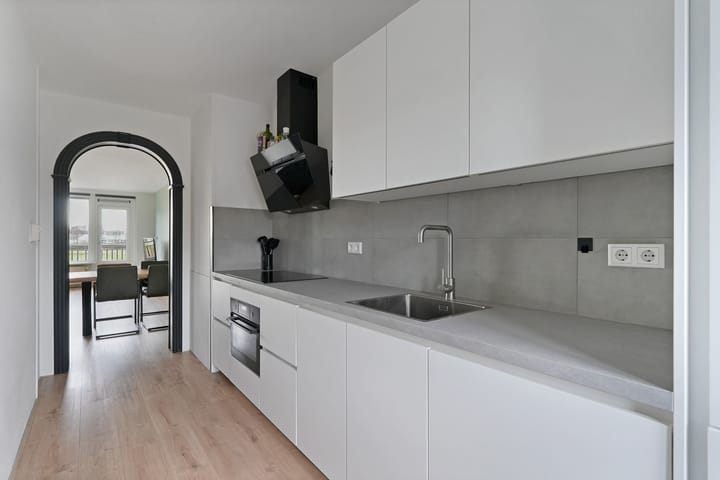 Foto 16 van Bossenburg 51