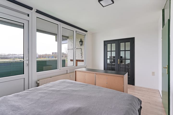 Foto 21 van Bossenburg 51