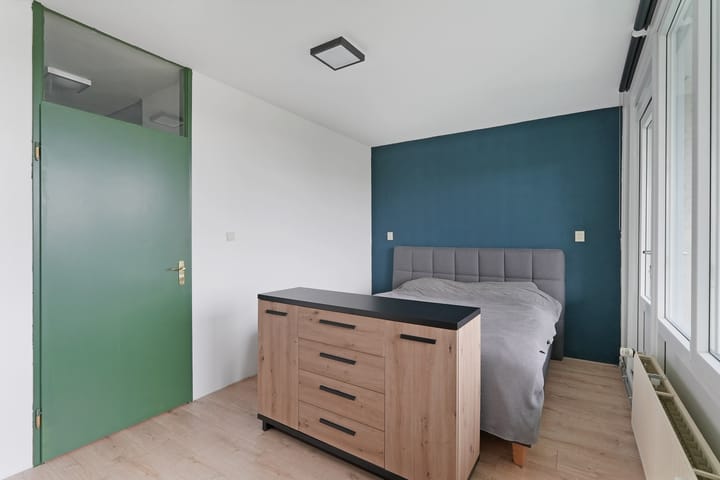 Foto 22 van Bossenburg 51