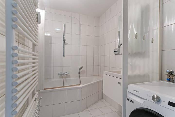 Foto 23 van Bossenburg 51