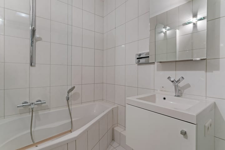 Foto 24 van Bossenburg 51