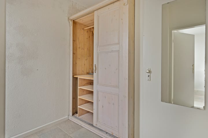 Foto 3 van Duinkerkenlaan 2