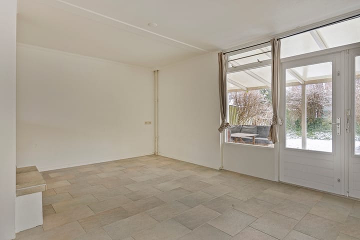 Foto 5 van Duinkerkenlaan 2