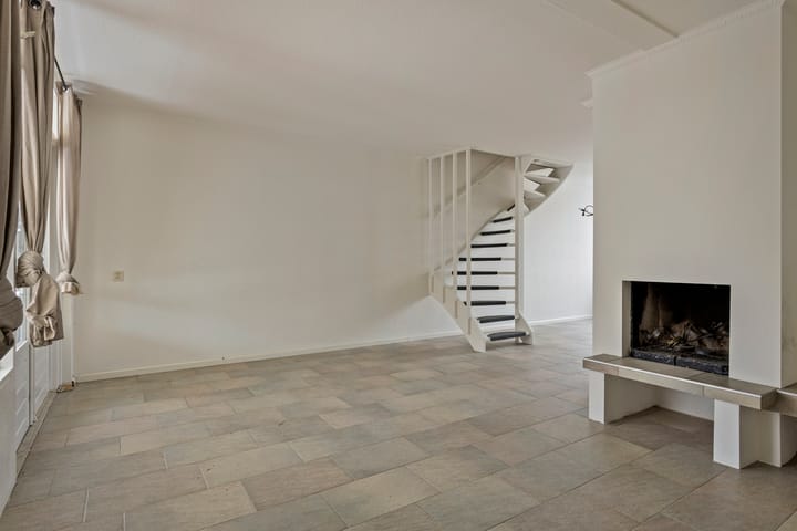 Foto 8 van Duinkerkenlaan 2