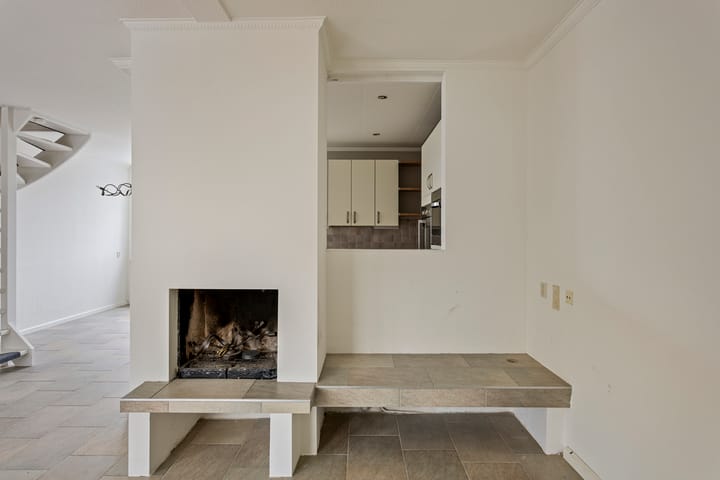 Foto 9 van Duinkerkenlaan 2