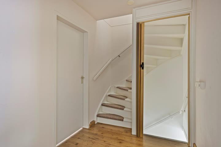 Foto 14 van Duinkerkenlaan 2