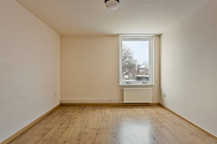 Foto 15 van Duinkerkenlaan 2