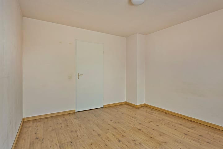 Foto 16 van Duinkerkenlaan 2