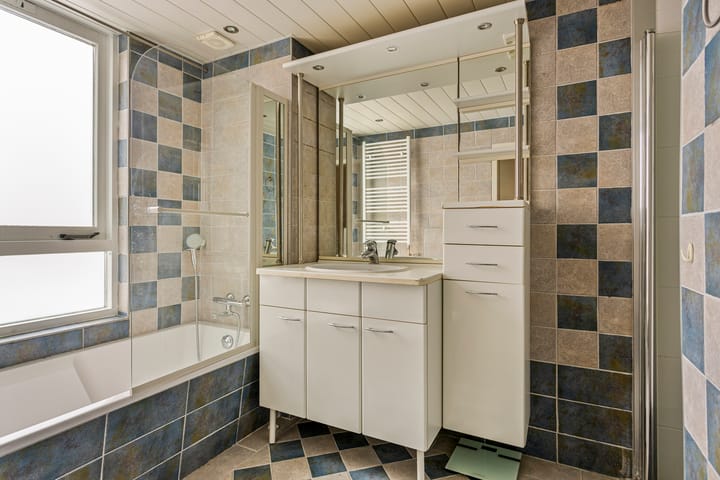 Foto 17 van Duinkerkenlaan 2