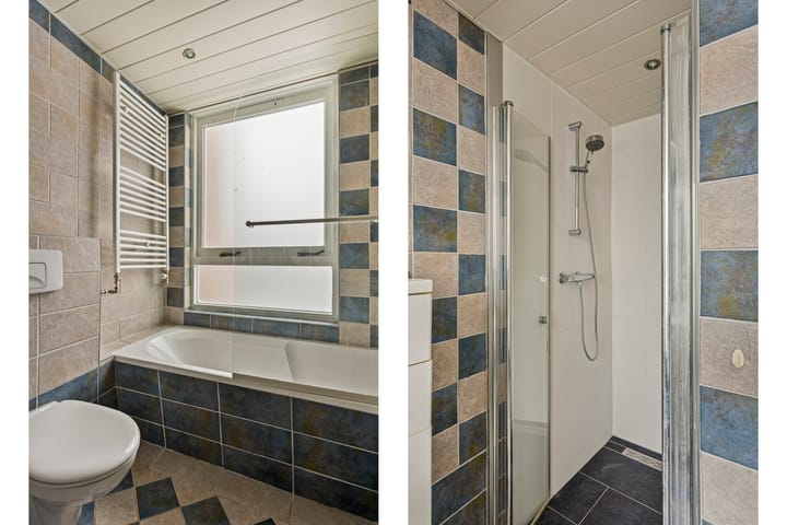 Foto 18 van Duinkerkenlaan 2