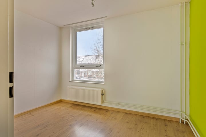 Foto 19 van Duinkerkenlaan 2