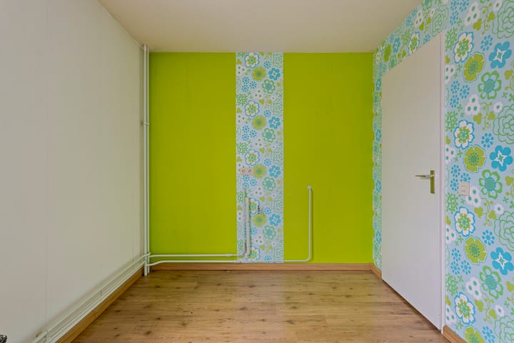 Foto 20 van Duinkerkenlaan 2