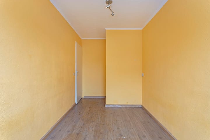 Foto 22 van Duinkerkenlaan 2