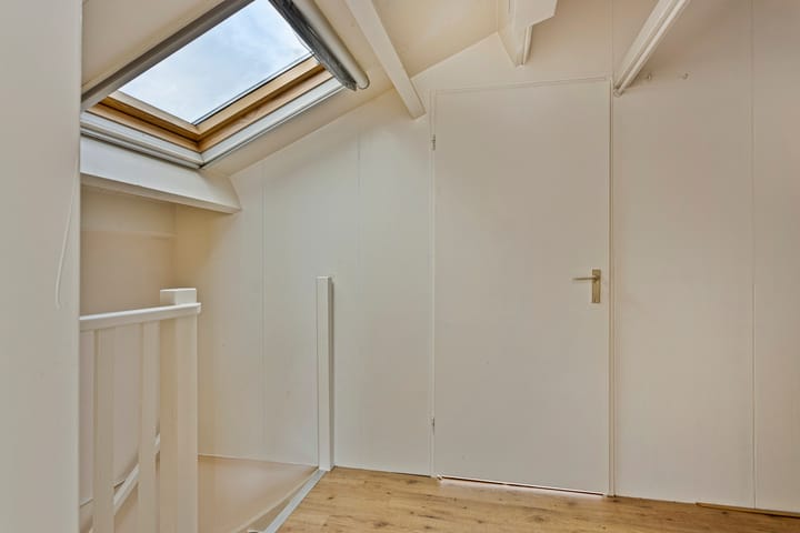 Foto 23 van Duinkerkenlaan 2