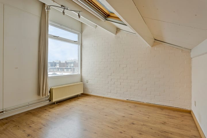 Foto 24 van Duinkerkenlaan 2