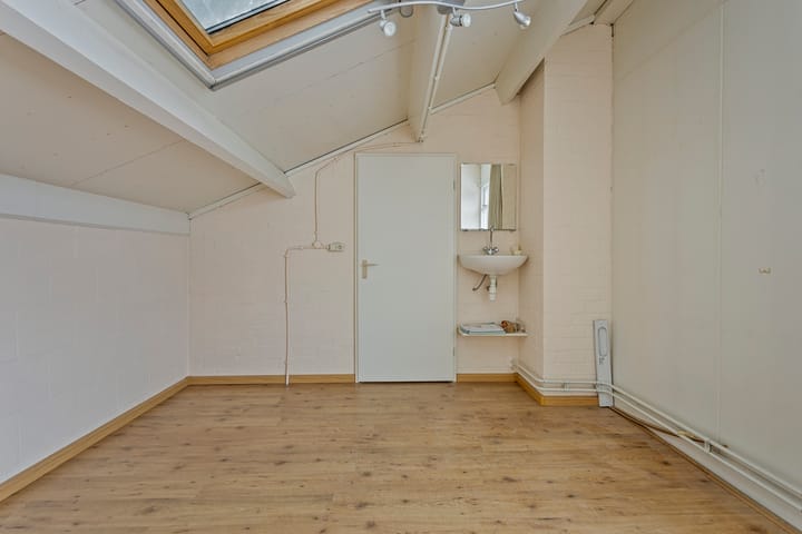 Foto 25 van Duinkerkenlaan 2