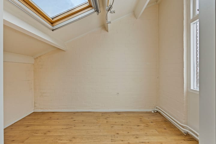 Foto 26 van Duinkerkenlaan 2