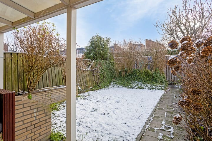 Foto 32 van Duinkerkenlaan 2