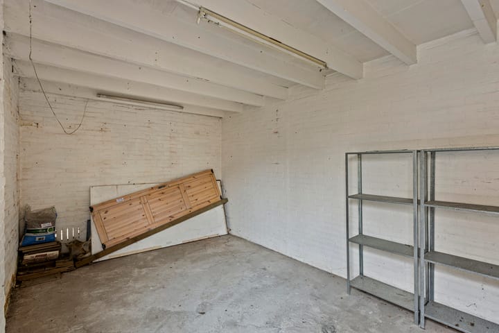 Foto 34 van Duinkerkenlaan 2