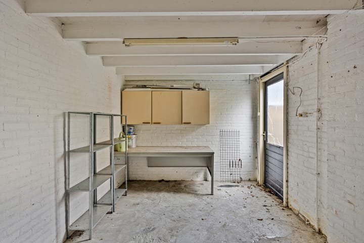 Foto 35 van Duinkerkenlaan 2