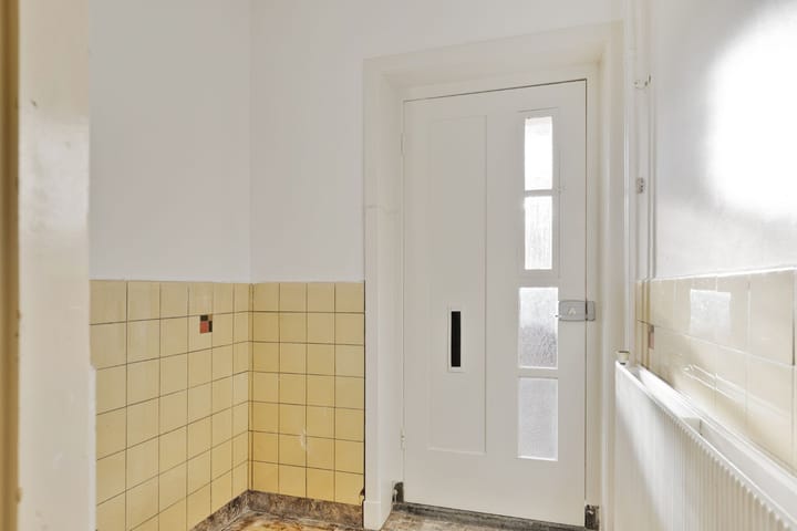 Foto 6 van Laan van Cattenbroeck 52