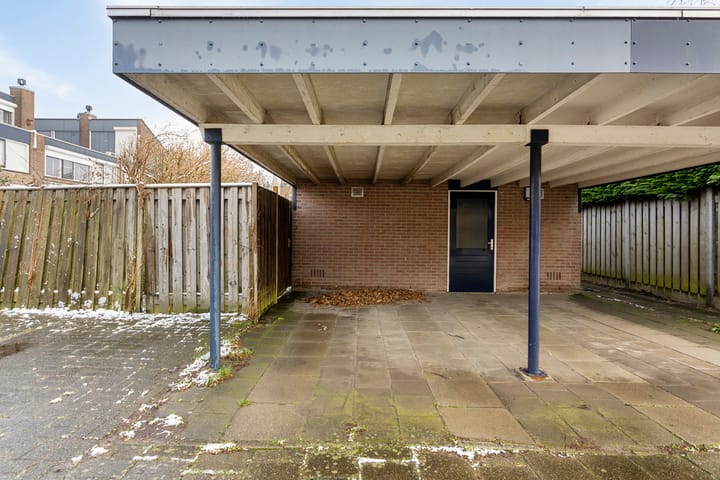 Foto 36 van Duinkerkenlaan 2