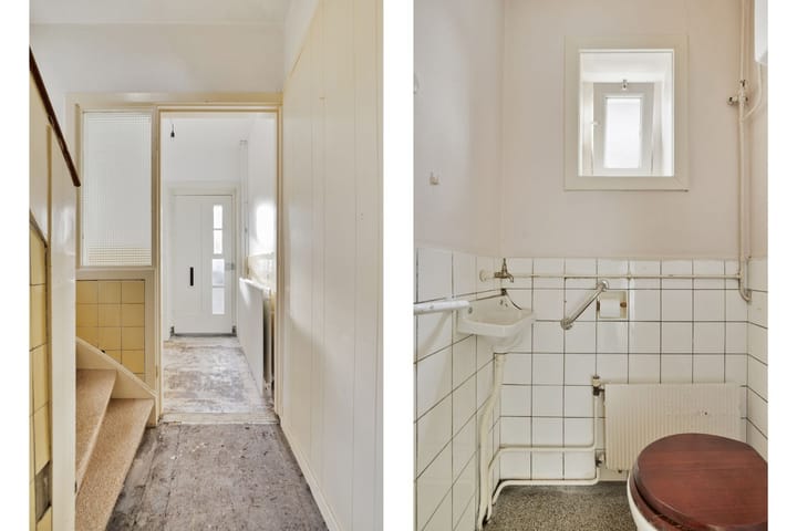 Foto 7 van Laan van Cattenbroeck 52