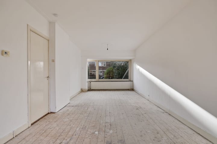 Foto 8 van Laan van Cattenbroeck 52