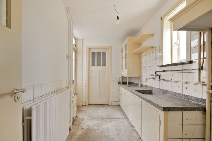 Foto 10 van Laan van Cattenbroeck 52