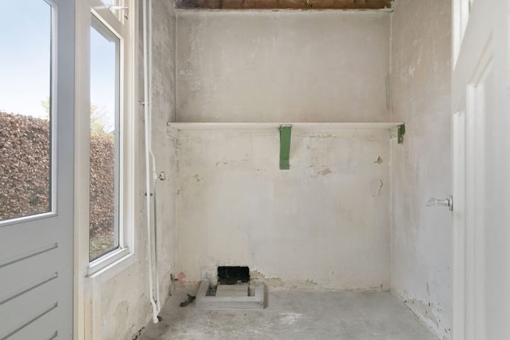 Foto 12 van Laan van Cattenbroeck 52