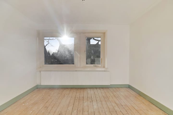 Foto 14 van Laan van Cattenbroeck 52