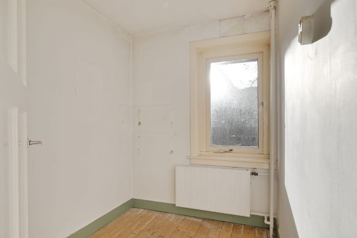 Foto 15 van Laan van Cattenbroeck 52