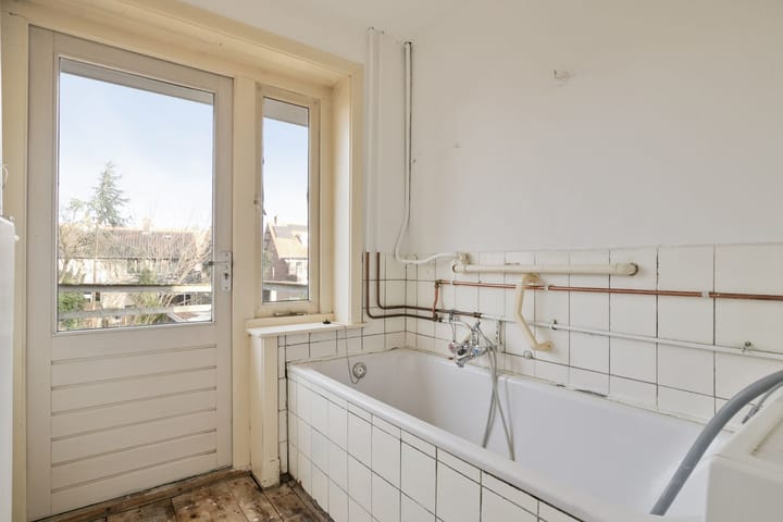 Foto 16 van Laan van Cattenbroeck 52