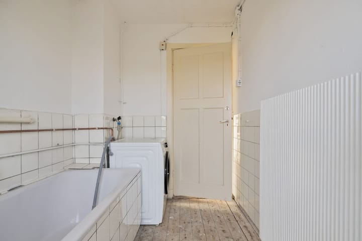 Foto 17 van Laan van Cattenbroeck 52