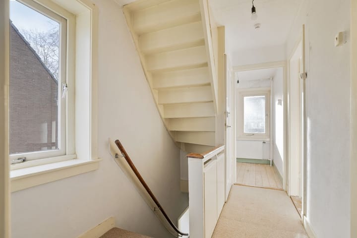 Foto 18 van Laan van Cattenbroeck 52