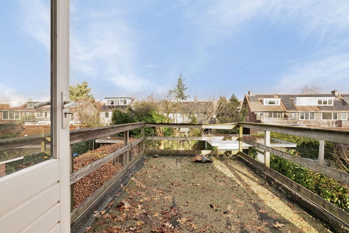 Foto 19 van Laan van Cattenbroeck 52