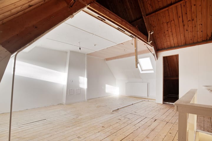 Foto 20 van Laan van Cattenbroeck 52