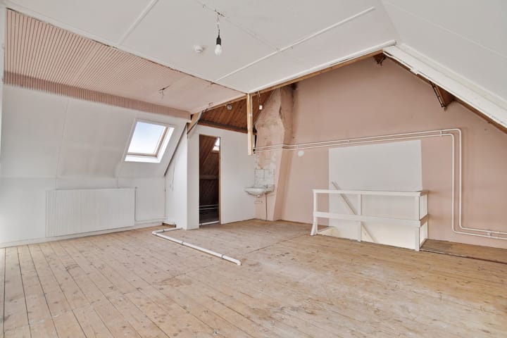 Foto 21 van Laan van Cattenbroeck 52