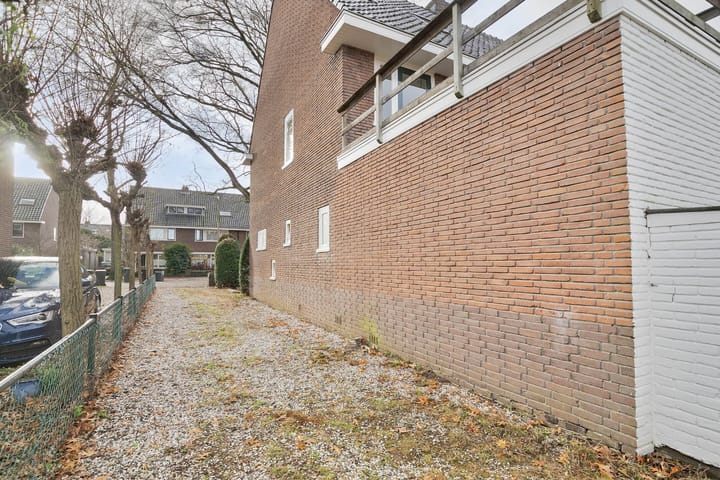 Foto 22 van Laan van Cattenbroeck 52