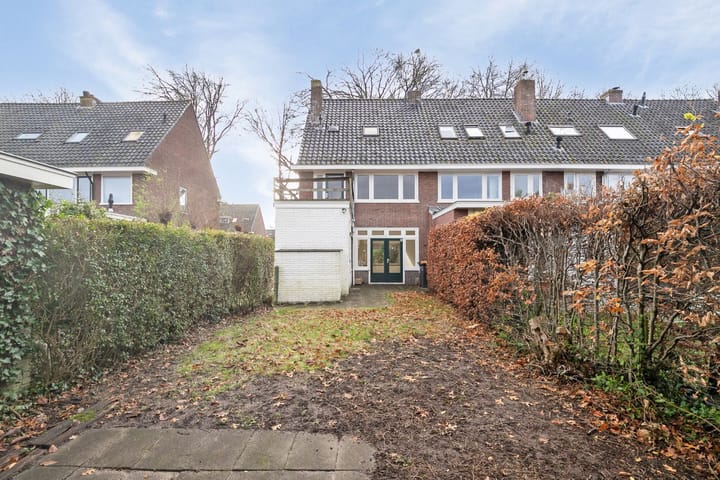 Foto 23 van Laan van Cattenbroeck 52