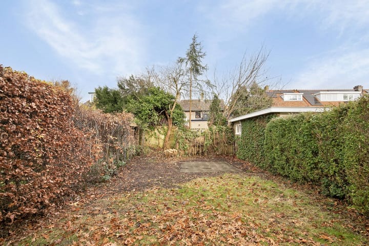 Foto 24 van Laan van Cattenbroeck 52