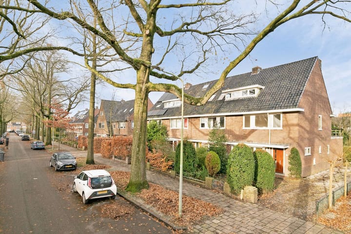 Foto 26 van Laan van Cattenbroeck 52